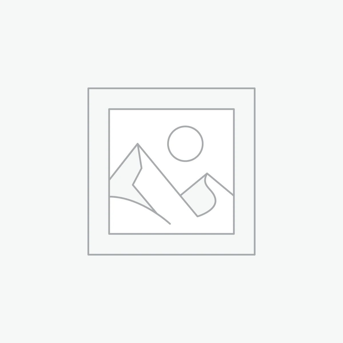 Complete Focus Bundle